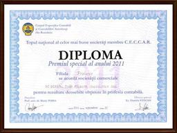 geseidl certificate