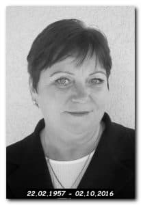 GELA POPA - Fondatorul Geseidl Consulting Group