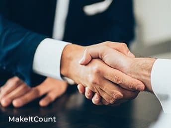 Echipa Geseidl Consulting Group - firma contabilitate Ploiesti