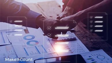 Consultanță Management